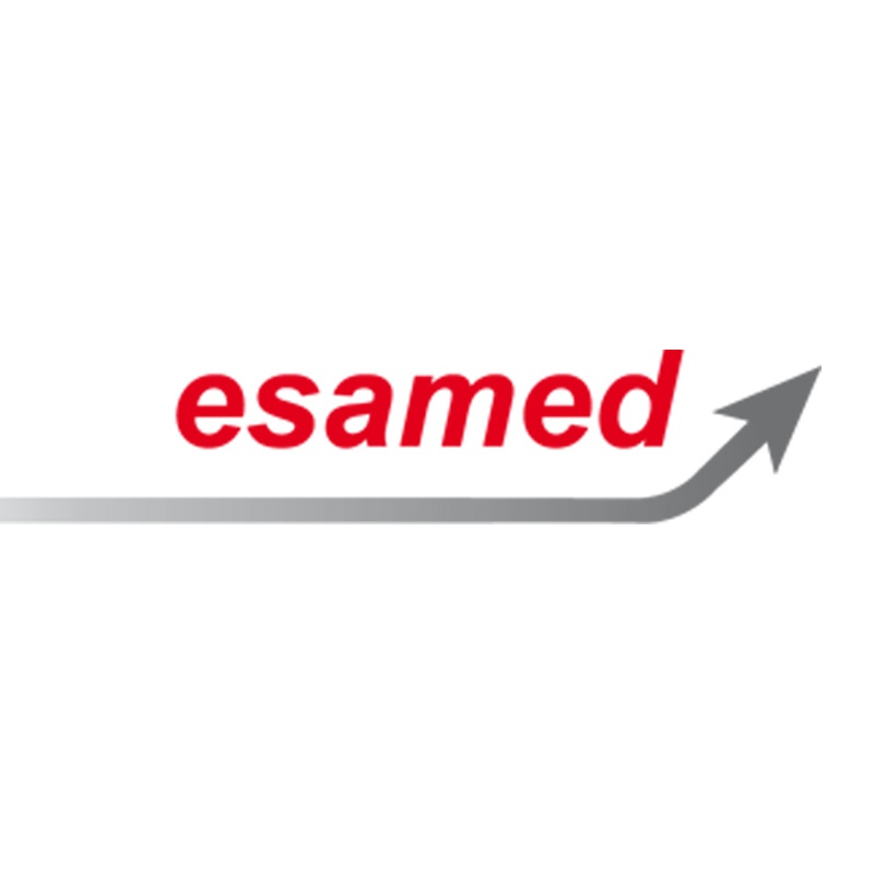 esamed GmbH