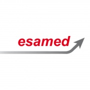 esamed GmbH