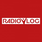 RADIO-LOG