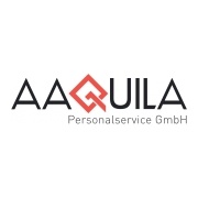 AAQUILA Personalservice GmbH | Waldkirchen