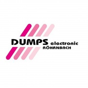 DUMPS electronic