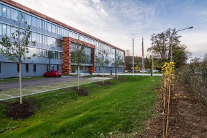 Bezirk Niederbayern soll klimaneutral werden