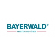 Bayerwald-Fenster Haustüren GmbH & Co. KG