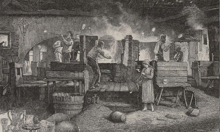 Ortsnamen und ihre Geschichte | Teil 6