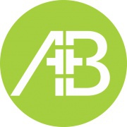 AB AntonBogner