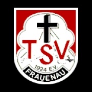 TSV 1924 Frauenau e.V.