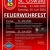Feuerwehrfest St.Oswald