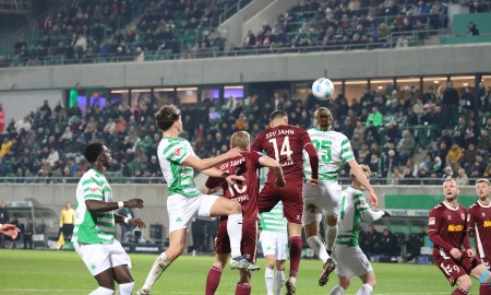 "Den Faden verloren"