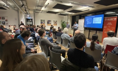 AI Literacy: Praxisnahes KI-Wissen für Unternehmen