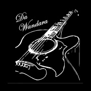 Da Wandara