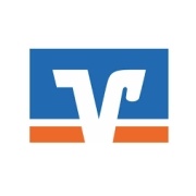 VR GenoBank DonauWald eG