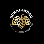 Schalander die Genuss & Erlebnisbrauerei