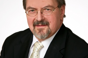 Zusammenarbeit als Schlüssel für Innovation