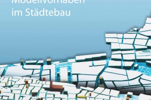 Modellvorhaben im Städtebau