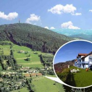 Ferienland Sonnenwald