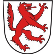 Untergriesbach