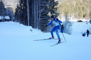 „Unsere Jungs und Mädels haben alles gegeben!“