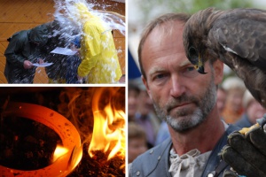 Fotowettbewerb „Dahoam im Landkreis“