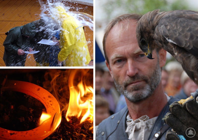 Dieses Foto wurde von Ludwig Brunner außer Konkurrenz zur Verfügung gestellt.