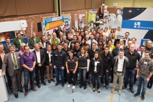 Schulabschluss: Wie geht es weiter?