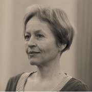 Ulrike Draesner