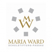 Maria-Ward-Schulstiftung Passau