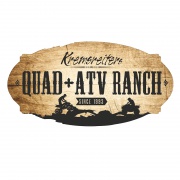 Kremsreiter´s Quad u. ATV Ranch GmbH