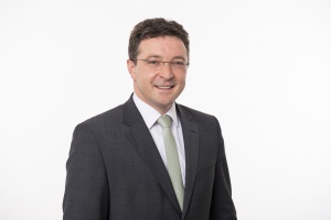 Mehr Impfstoff, mehr Tests und Ausrichtung des Härtefallfonds für die Grenzregion