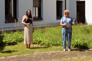 Landkreis Freyung-Grafenau unterstützt Mehrwegbox BoMo