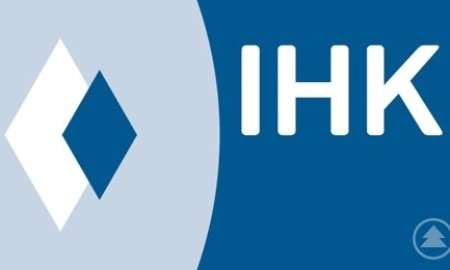 Die Wirtschaft in Freyung-Grafenau hat gewählt