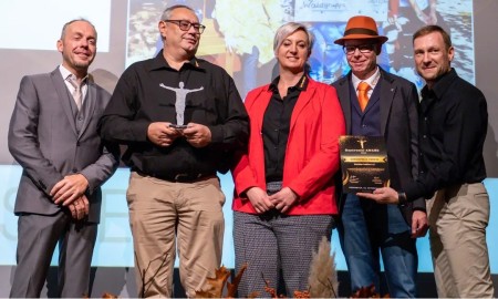 Waidler-helfen e.V. – eine Herzensangelegenheit