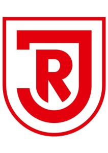 33. Spieltag | SSV Jahn Regensburg : Karlsruher SC