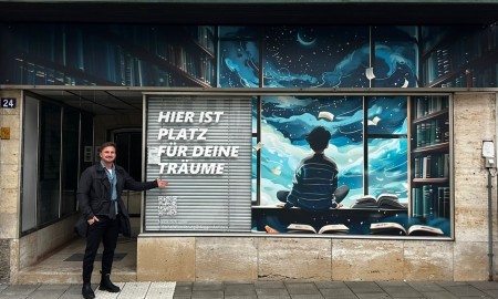 Wirtschafts-, Tourismus- und Kulturausschuss Deggendorf: Bibliothek, Donaufest und Innenstadtentwicklung im Fokus