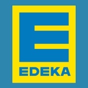 EDEKA Escherich - Spiegelau