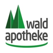 Wald-Apotheke Hackl-Wernsdorfer OHG