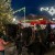 Christkindlmarkt Bodenmais 2025