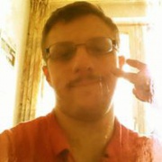 Egon S&ouml;ldenwagner