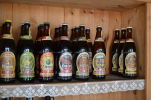 RegioMahl: Apostelbräu