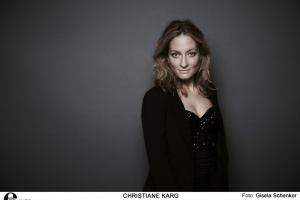 KunstKlang Feuchtwangen: „Musik für alle“ bringt Kindern klassische Musik näher