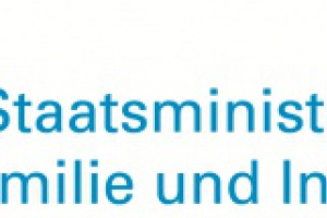 Asylbewerber- und Flüchtlingskinder in Kindergärten Unterstützung kommt vom Landratsamt Freyung-Grafenau