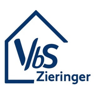 Schl&uuml;sselanh&auml;nger mit Schutzengel