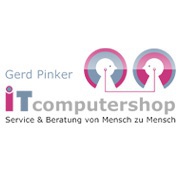 Gerd Pinker IT-Computershop