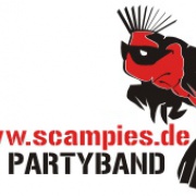Scampies