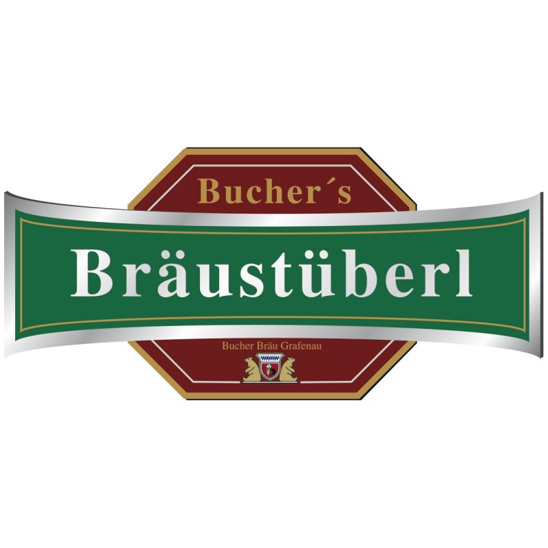 Bräustüberl Grafenau