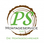PS Montageservice GmbH