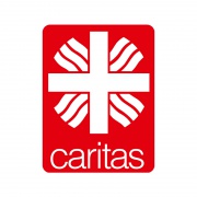 Ambulante Pflege: Sozialstationen Freyung-Grafenau