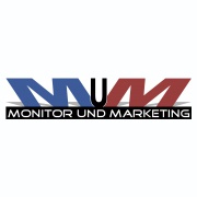 Monitor & Marketing Günther Bezold und Thorsten Schmälzle GbR