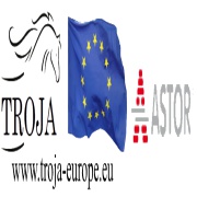 Troja Europe GmbH