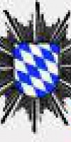 Polizeibericht des Polizeipräsidium Niederbayern/Oberpfalz 19.-21.09.2008