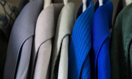 Second-Hand-Kleidung verkaufen: So einfach lässt sich gebrauchte Markenkleidung verkaufen